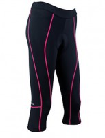 PANTALON 3/4