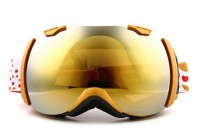 BASTO COLOR DORADO