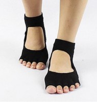 CALCETINES YOGA