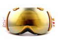 BASTO COLOR DORADO