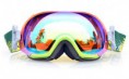 BASTO GOOGLESS